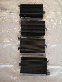 фото thumb №1, Jeep grand cherokee wj підсилювач