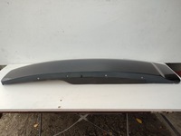 фото thumb №6, Накладка молдинг нижня кришки задня багажника toyota rav4 iii 6t3 europa