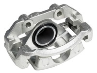 фото thumb №4, Суппорт тормозной перед правые daewoo nexia 1.5 dohc 96