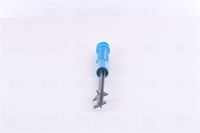 фото thumb №4, Nissens осушувач кондиціонера 95599