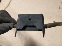 Злив води з фари porsche boxster 986 99663169300 Київ, фото thumb