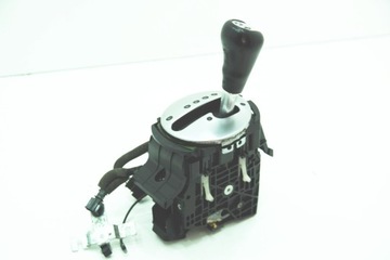 фото thumb №8, Вибірник коробки передач домкрат bentley continental gt gtc 3w0 2004r англієць