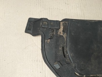 фото thumb №8, Range rover evoque решітка бампера gj32-15a298a