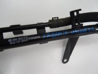 фото thumb №6, Skoda fabia iii шланг wody 6c0121070f 1,0 mpi