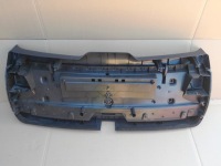 фото thumb №5, Карта защита крышки зад audi a6 c6 универсал 04-11r