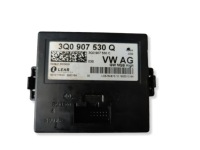 Купити Модуль шлюз audi a3 s3 8v 3q0907530c, фото thumb