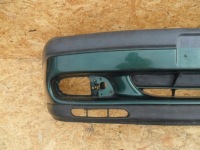 фото thumb №7, Renault laguna 1991 1992 1993 1994 1995 бампер
