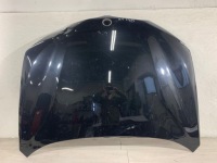 фото thumb №1, Капот кришка двигуна bmw x1 f48 2015-