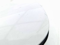 фото thumb №9, Кришка заливної пального peugeot 308 t10 9837661480