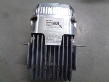 фото thumb №3, Ford galaxy mk4 16 средство лампы левый перед