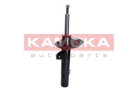 фото thumb №1, Kamoka амортизатор перед лівий bmw 2000441