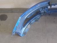 фото thumb №7, Бампер перед skoda fabia iii 3 6v