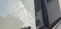 фото thumb №7, Mitsubishi outlander 3 iii молдинг ліві перед двері передні ліве