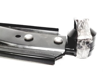 фото thumb №13, Рычаг подвешивание febi bilstein 6525843 1058279 6