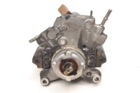 фото thumb №1, Opel antara 2.2 cdti насос упорскування 25187376