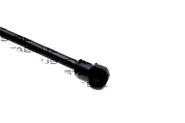 фото thumb №2, Stabilus амортизатор телескоп кришки toyota prius хетчбек