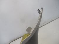 фото thumb №9, Захист стійка правий перед trafic vivaro iii