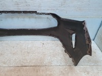 фото thumb №6, Бампер ford transit custom 2 ii перед передній 23-