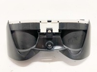 фото thumb №8, Счетчик приборы 8a6t-10849-cm fiesta mk7 1.6 tdci