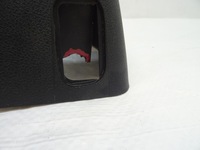 фото thumb №6, Combo e berlingo iv rifter proace туннель средний механический ручной