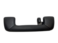 Купити Lexus ux 250h ручка стельовий задній права czarna, фото thumb