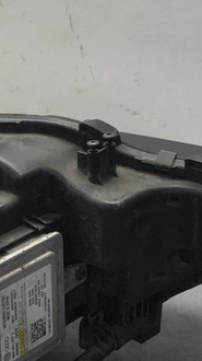 фото thumb №12, Audi q3 8u vw tiguan 5n 2.0 tdi коробка передач передач qqn механическая коробка передач 6 передач