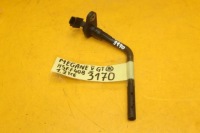 Купить Датчик уровня масла renault megane v gt 1.2 tce 111452963r, фото thumb