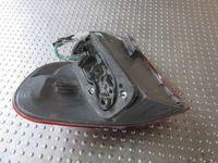 фото thumb №8, Bmw x5 e70 lift лампа ліва задня led depo