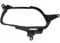 фото thumb №1, Правий панель фари кронштейн jeep cherokee kl 2014 - 2018