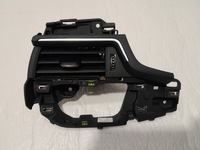 фото thumb №1, Audi a4 b9 lift решётка обдув 8w1820901