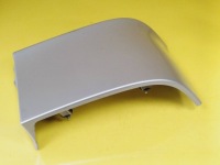 Молдинг под фара левый задний  saab 9-3 4677878 nr223 Цена, фото thumb