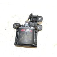 фото thumb №1, Renault arkana лівий радар задній датчик задня датчик 284e74236r