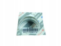 Купити Вкладиш шатуна alfa romeo 145 94- 2.0 tspark, фото thumb