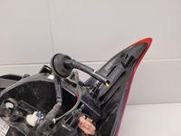 фото thumb №8, Лампа задня ліва сторона hyundai i10 2 facelift 2022 92401-b9100