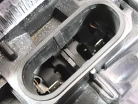 фото thumb №4, Renault clio iii 05-09 вентилятор обдув воздуходувка n1039920