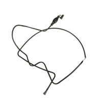 фото thumb №12, Шланг топливный renault trafic ii 1,9