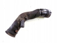 Купити Saab 9-3 ii 02-11 2.8 v6 труба шланг, фото thumb