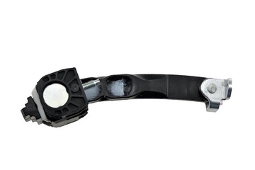 фото thumb №12, Обмежувач двері передніх alfa romeo 159 2005-