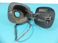 фото thumb №2, Кришка заливної пального volvo s60 ii 10-13