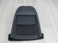 фото thumb №6, Citroen c4 picasso захист бардачок сидіння сидіння 5249136