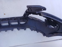 фото thumb №7, Audi q5 sq5 s-line lift 8r 8r0 бампер перед передній