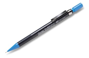 Карандаш механический Sharplet-2 PENTEL A127 0,7мм