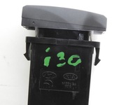 фото thumb №6, Выключатель подогрев стекло лобовое hyundai i30 i