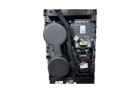 фото thumb №9, Консоль приборная панель hyundai kona 84670k4101 electric 150kw 2019