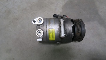 фото thumb №1, Ford transit mk8 2.2 tdci rwd компресор компресор кондиціонера