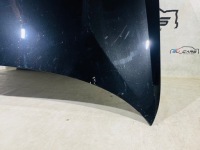 Bmw 3 g20 g21 капот кришка двигуна перед 2018-2024 рік Ціна, фото thumb