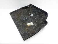 фото thumb №9, Mercedes-benz e w211 2004 з задній сидіння, сидіння