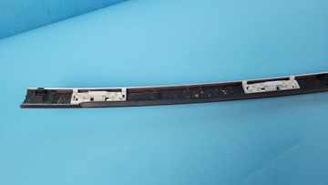 фото thumb №13, Mercedes eqe w295 350+ 23r планка крыша крышная правая a2956900300