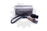 Купить Датчик лямбда-зонд bmw 1 3 5 x1 x3 x5 mini cooper d, фото thumb