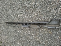 фото thumb №6, Планка порогова права поріг vw passat b8 2014r-